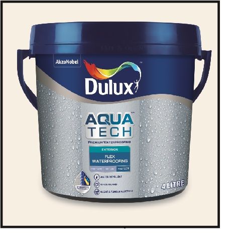 Dulux%20Aqua%20Tech%20Premium%20water%20proofing%20paint%20-%20Image%204