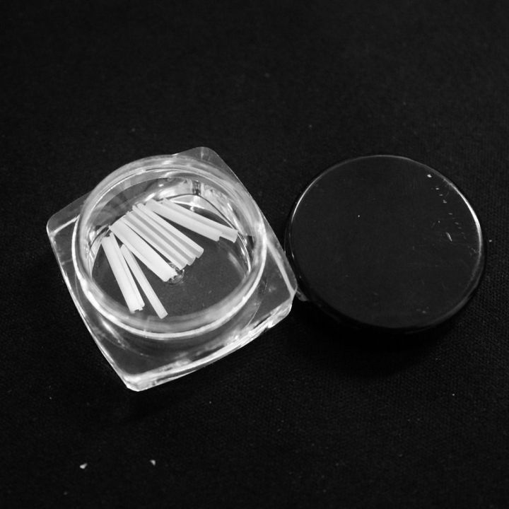 50Pcs/box%20New%20Brace%20Pedicure%20Tool%20Ingrown%20Toenail%20Correction%20Tool%20Filling%20Pad%20Nail%20Picker%20Elastic%20Patch%20Sticker%20Plastic%20Ingrown%20Toe%20Nail%20Treatment%20Straightening%20Clip%20-%20Image%205