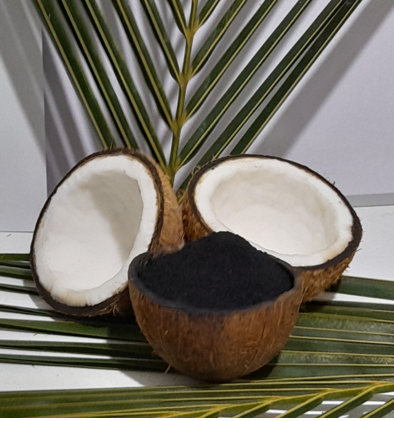 Activated%20coconut%20shell%20charcoal%20powder%20-%20Image%206