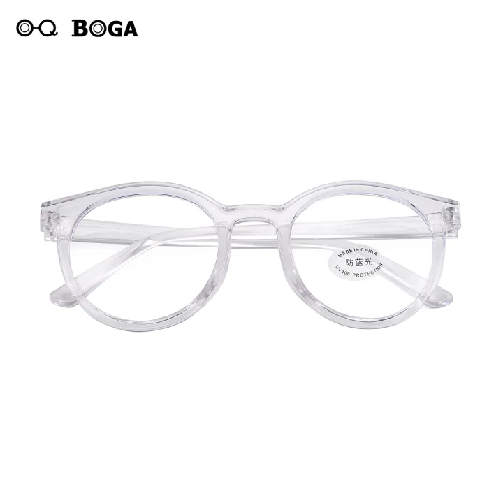 OQ%20BOGA%205%20Colors%20Fashion%20Unisex%20Anti%20Blue%20Light%20Plastic%20Oval%20Frame%20Kids%20Computer%20Glasses%20Boys%20Girls%20Eye%20Protection%20Radiation%20Protection%20Full%20Rim%20Eyewear%20-%20Image%2010