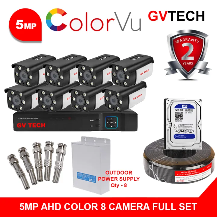 Full%20Time%20Color%20CCTV%205MP%208%20Camera%20Full%20Set%20%20-%20%20CCTV%20Camera%20System%20-%20Image%202