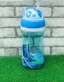 WATER BOTTLE / KIDS WATER BOTTLE / WATER BOTTLE FOR KIDS / 266 ML. 