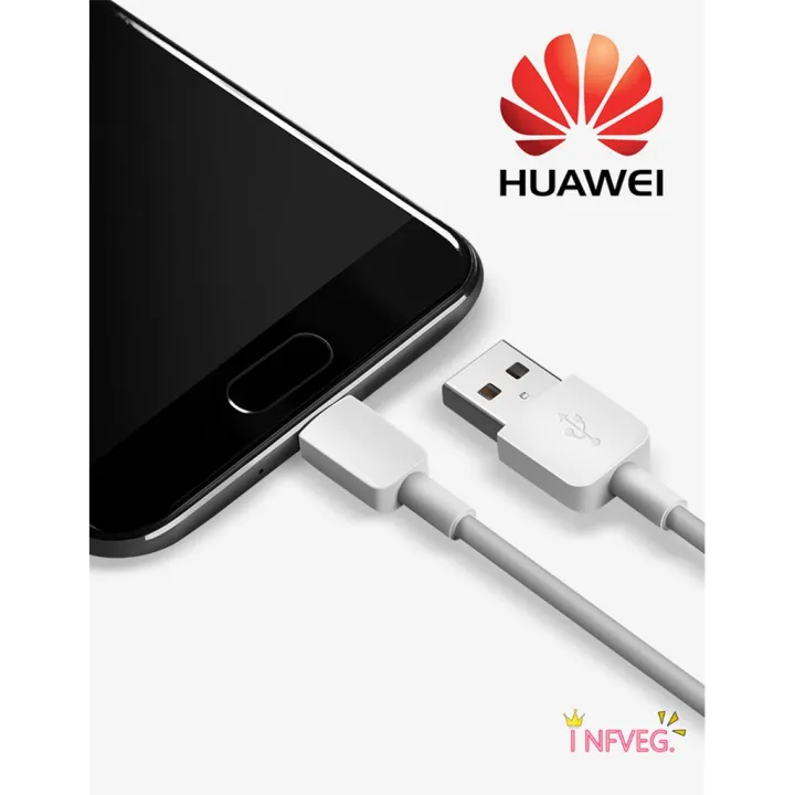 Universal%20Fast%20Charger%20Micro%20Android%20USB%20Charging%20Cable&Adapter%20for%20Huawei%20Y7%20Y6%20Pro%202019%20Y7p%20Y6p%20Y5p%20Y9%202019%20Y9%20Y6%202018%20Nova%203i%202i%20Honor%208X%20Max%20Honor%207X%207A(Micro%20Android%20USB%EF%BC%89%20-%20Image%206