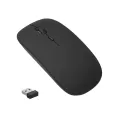 Rechargeable Wireless Mouse X1/X2. 
