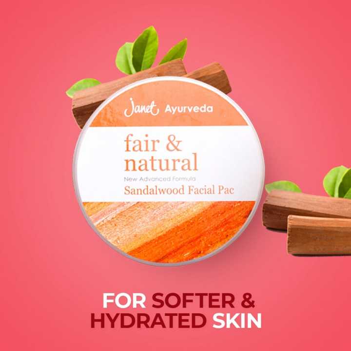 Janet%20Sandalwood%20Facial%20Pack%20225%20Ml%20-%20Image%203