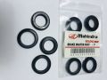 BRAKE MASTER CYLINDER REPAIR KIT (1INCH-WASHER ONLY) FOR MAHINDRA BOLERO 1ST GEN, BOLERO PIK-UP 2ND GEN, MAXI TRUCK, MAXX - 0606...311N - MAHINDRA. 