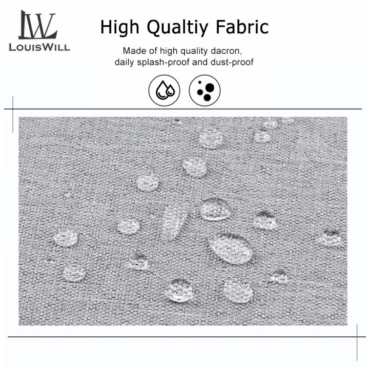 LouisWill%20Hand%20Carry%20Protective%20Laptop%20Cases%20-%20Image%204