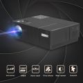 New arrival- Cheerlux CL770 1920 x 1080P Full HD Smart Projector Android 9.0 1GB+8GB. 