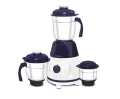 Innovex Mixer Grinder -IMG010. 
