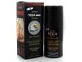 18+ Delay Spray Viga 50000 Men's Delay Spray Long Time Sex Spray With Extra Vitamin E Delay Spray. 