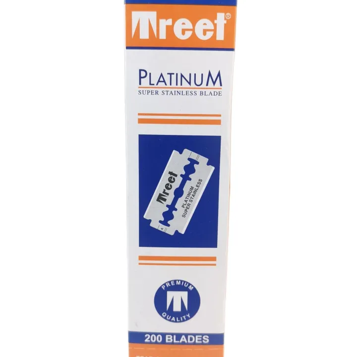 Treet%20Super%20Platinum%20Stainless%20Blade%20%20(20%20tucks%20X%2010%20blades)%20-%20Image%205