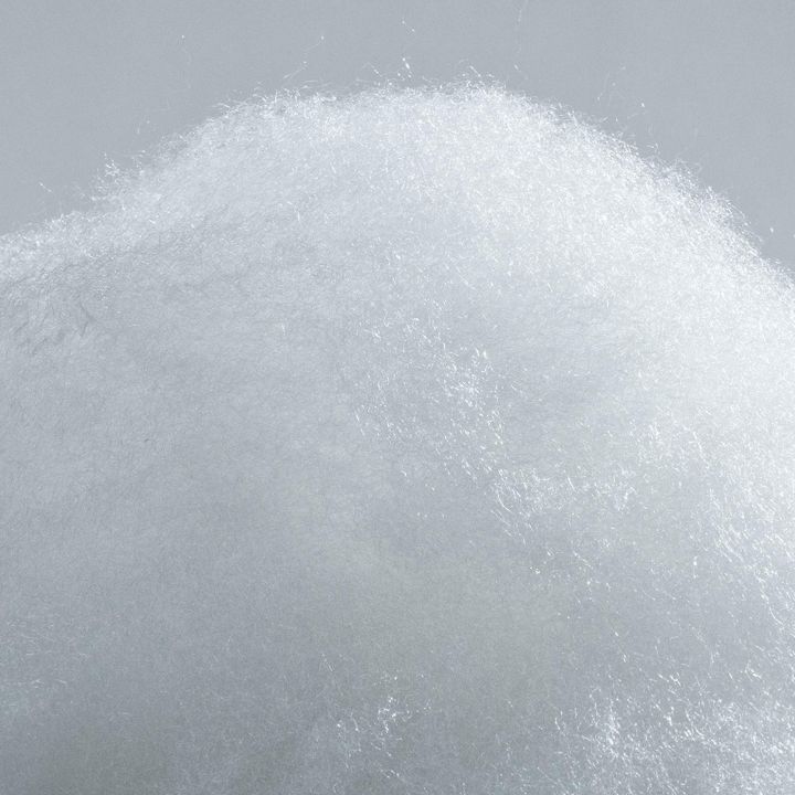 Toys%20Cushion%20Fiber%20Paddin%20Polyester%20Fiber%20Filling%20%20Stuffed%20Filling%20Material%20For%20Pillow,%20Cushion,%20Plush%20Toys%20cloud%20ceiling%20100g,%20250g%20500g%201kg%205kg%20-%20Image%206