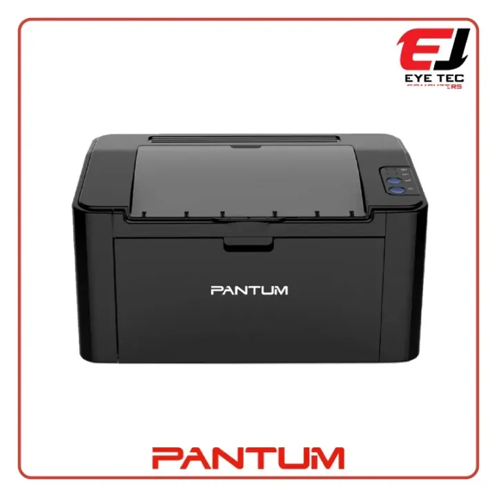 PANTUM%20P2500%20Laser%20Printer%20-%20Image%203
