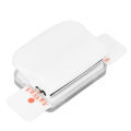 Manual Binding Machines Multipurpose 6 Holes Cinch Book Binding Machine Hot. 