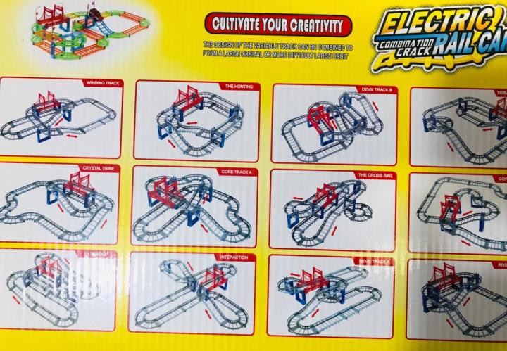 New%20Style%20Track%20City%20Electric%20Rail%20Car%20Educational%20Toys%20for%20Kids%20Track%20Games%20-%20Image%204