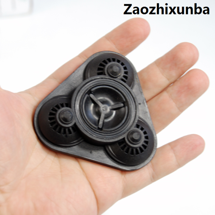 ZaozhixunbaFashion%20Coronwater%20RO%20Booster%20Pump%20Pressure%20Cover%20Set%20Water%20Filter%20Assembly%20and%20Replacement%20Spare.%20-%20Image%206
