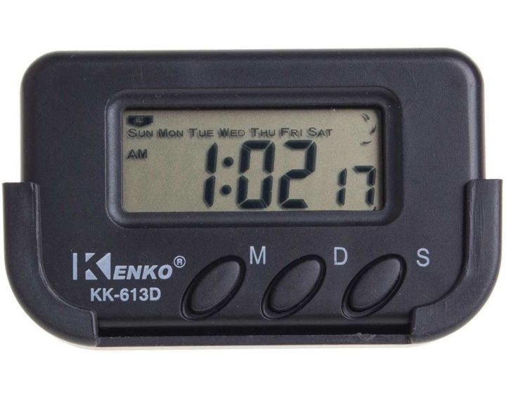 KK-613D%20KENKO%20Digital%20Clock%20with%20Alarm%20Clock%20Stopwatch%20Calendar%20Pocket%20Size%20Multifunctional%20Table%20Car%20Kitchen%20Study%20Electronic%20Clock%20-%20Image%206