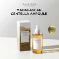 SKIN1004 Madagascar Centella Ampoule 100ml. 