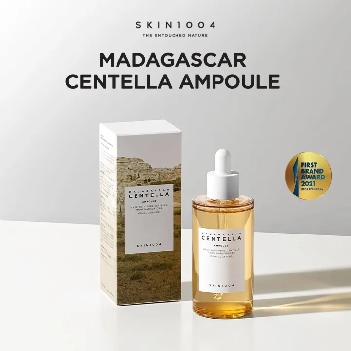 SKIN1004%20Madagascar%20Centella%20Ampoule%20100ml%20-%20Image%202