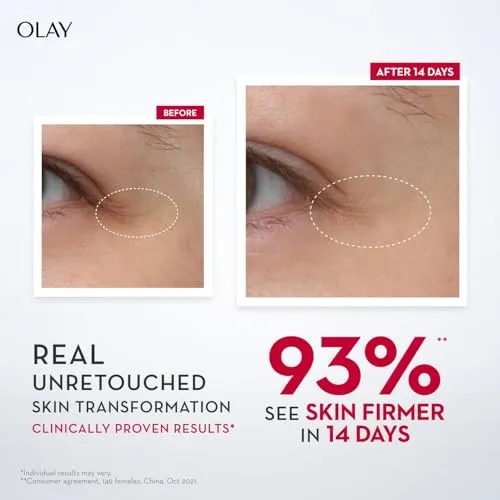 Olay%20Regenerist%20Micosculpting%20Day%20Cream%20%7C%20Hydrated,%20Plump,%20Bouncy%20Skin%20%7C%20With%20Hyaluronic%20Acid,%20Niacinamide%20and%20Peptides%20%7C%20Normal,%20Oily,%20Dry,%20Combination%20Skin%20%7C%2050g(FROM%20INDIA)%20-%20Image%203