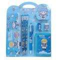 Stationery Set (6 in 1 Pack). 