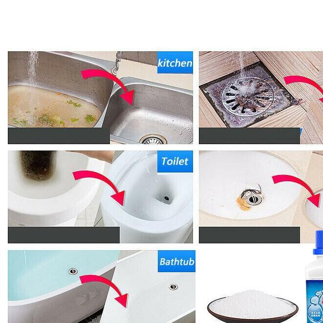 Clog%20cleaner%20/%20Drain%20and%20Sink%20Cleaning%20Powder%20-%20Image%207