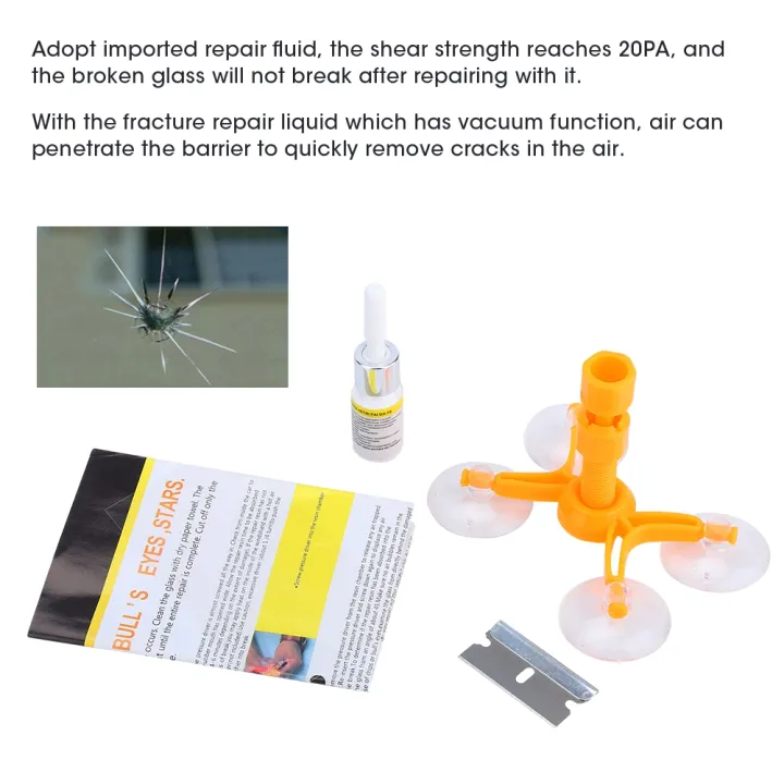 Windshield%20Repair%20Kit%20Auto%20Tool%20Wind%20Glass%20Resin%20Restoration%20for%20Crack%20-%20Image%206