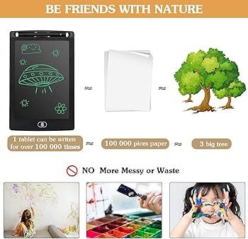 LCD%20Writing%20Tablet%208.5%20Inch%20Electronic%20Digital%20Electronic%20Graphics%20Drawing%20Board%20Doodle%20Pad%20with%20Stylus%20pen%20Gift%20for%20kids%208.5inch%20LCD%20Writing%20Tablet%20Electronic%20Writting%20Doodle%20Board%20Digital%20Colorful%20Handwriting%20Pad%20Drawing%20Graphics%20Kids%20Birthday%20Gift%2061%20-%20Image%206