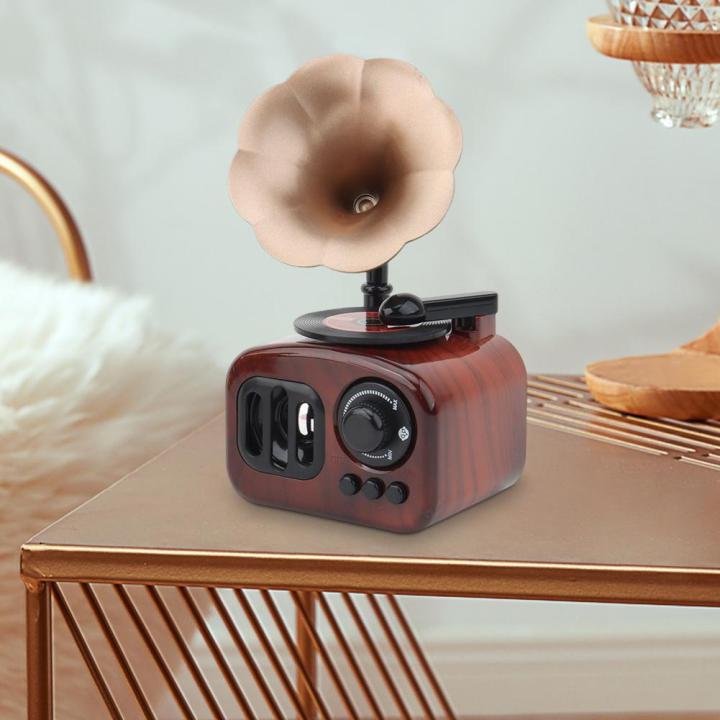 Mini%20Musical%20Box%20Retro%20Phonograph%20Shape%20Music%20Box%20Classical%20Art%20Decor%20Music%20Box%20Crafts%20No%20Gramophone%20Music%20Box%20-%20Image%202