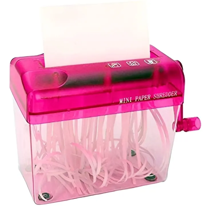Paper%20Quilling%20Hand%20Shredder%20Cutter%20Machine%20%E2%80%93%20High-Quality%20Paper%20destroyer%20&%20DIY%20Craft%20Tool%20%7C%203%20Color%20Options%20+%20Free%20Multicolor%20Quilling%20Paper%20Pack%20-%20Image%205