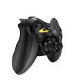 Ipega PG-9128 Gamepad Draadloze Bt Game Controller Voor Triggers Pubg Mobiele Controle Joystick Voor Android Ios Smartphones Tablet. 