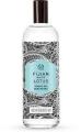 The Body Shop Fijian Water Lotus Perfume 100ml. 