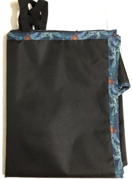 amazon%20basics%20Polyester%20Waterproof%20Car%20Back%20Bench%20Seat%20Cover%20Protector%20for%20Pets%20-%2056%20x%2047,%20Black%20NUZ%20-%20Image%204