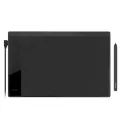 (VEIKK Official store) VEIKK A30 Graphics Drawing Tablet with 8192 Levels Passive Pen - 10 x 6 Active Area. 