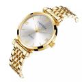 Ladies Gold Watch New. 