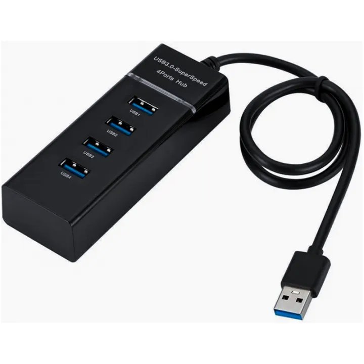 USB%20HUB%203.0%205Gbps%20High%20Speed%204%20Ports%20Slim%20High%20Quality%20USB%20HUB%20for%20PC,%20Laptop,%20Projector,%20etc...%20-%20Image%206