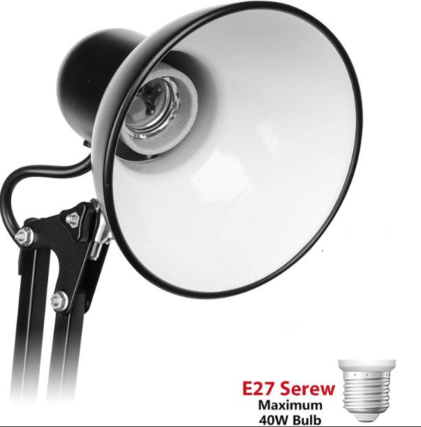 Folding%20Study%20Lamp%20-%20778830%20-%20Image%202