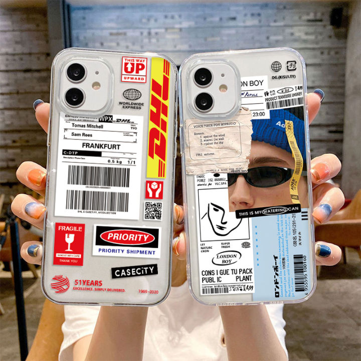 Set 3 UltrA13 A1 Samsung A54 5G A53 A52 A34 A33 A32 2 A14 A51 A23 A22 A71 A72 A73 S22 S21 S20 FE Silicon substrate protection