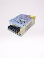 12v 5Ah Metal Casing Power Supply. 