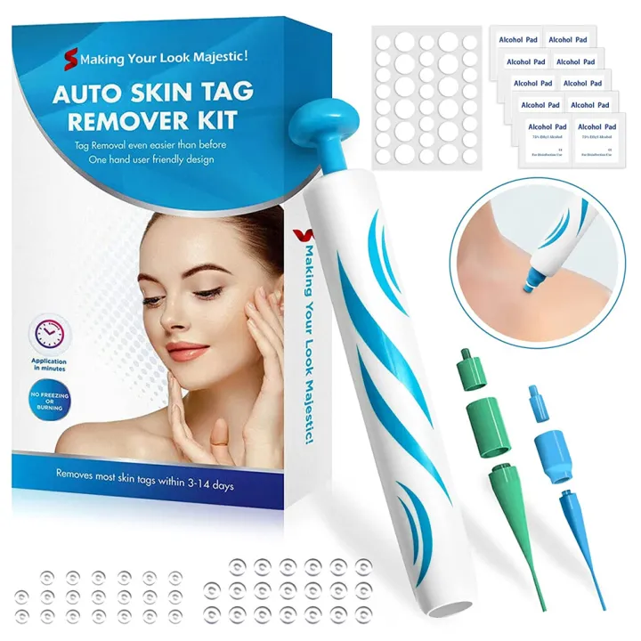 2%20IN%201%20Auto%20Micro%20Skin%20Tag%20Remover%20Device%20Standard%20And%20Micro%20Skin%20Tag%20Removal%20Kit%20Adult%20Mole%20Wart%20Remover%20Face%20Care%20Beauty%20Tools%20-%20Image%202
