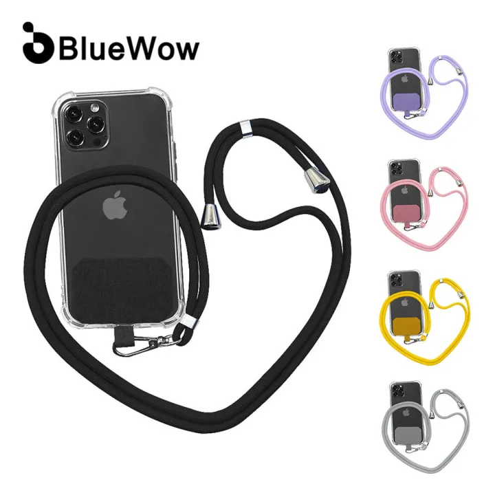 %E3%80%90ZOSR%E3%80%91BlueWow%20Universal%20Phone%20Lanyard%20Card%20Fixed%20%20Shell%20Colorful%20Neck%20Cord%20Anti-lost%20Lanyard%20Strap%20Phone%20Safety%20Tether%20Adjustable%20SJP-GS%20-%20Image%208