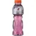 Gatorade Quiet Storm Drink 500ml. 