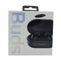 Samsung Earpods - Black. 