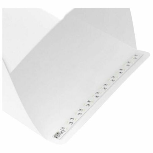 Small%20Product%20Photography%20Box%20White%20Background%20Studio%20LED%20Light%20Items%20Photo%20USB%20-%20Image%204