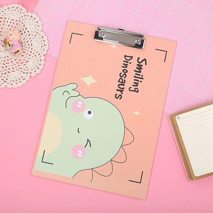 %E3%80%90HOT%E3%80%91%20File%20Folder%20Paper%20Clipboard%20Writing%20Pad%20Splint%20Memo%20Clip%20Board%20Document%20Holder%20School%20Office%20Stationery%20Supplies%20-%20Image%206