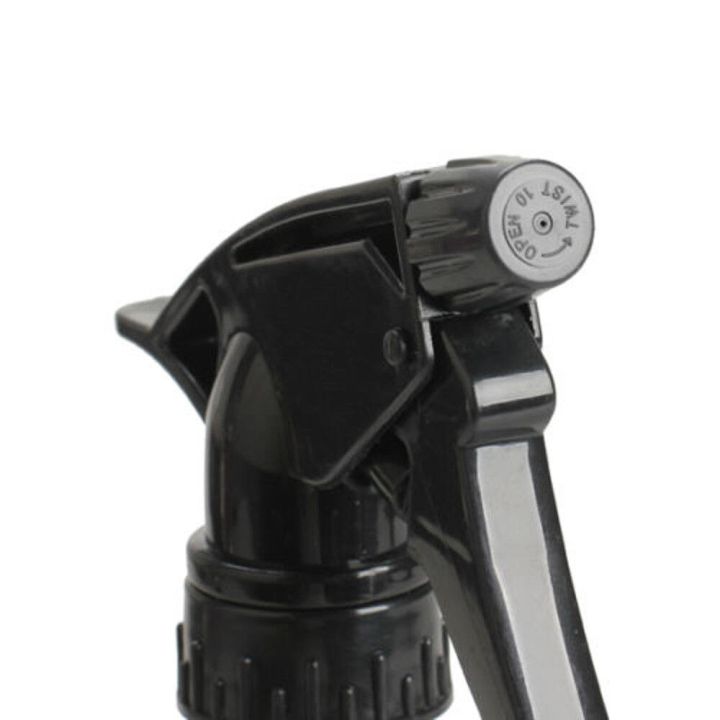 %E3%80%90WEJA%E3%80%911PC%20Plastic%20Reusable%20%20%20Spray%20Bottle%20Hdressing%20Water%20Sprayer%20H%20Salon%20Tool%20Accessories%20-%20Image%206