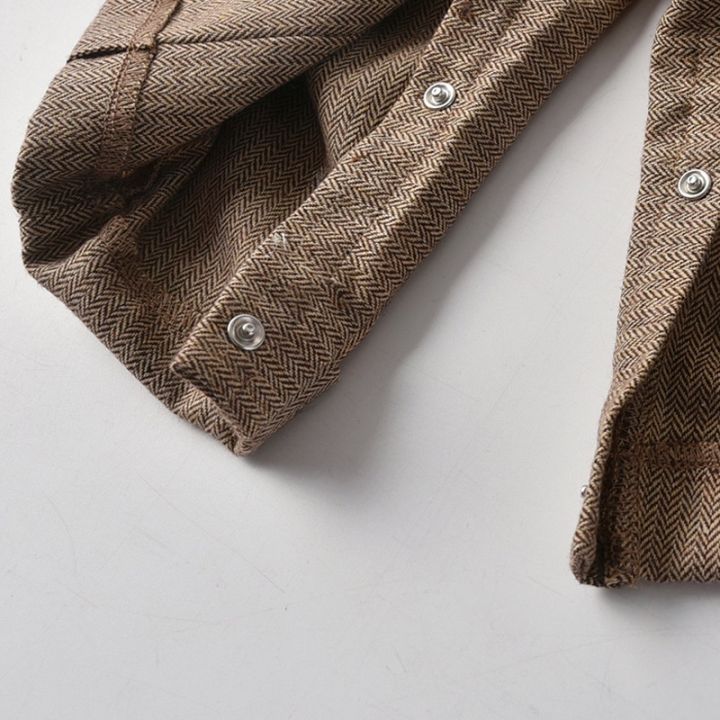 Boss%20Baby%20Outfit%20White%20Baptismal%20Terno%20for%20Baby%20Boy%200%2012%20Months%20Gentleman%20Suits%20Toddler%20Formal%20Polo%20Shirt%20Jumpsuit+coat+hat/cap%20Newborn%20Photoshoot%20Outfit%20Babys%20Birthday%20Party%20Apparel%20-%20Image%205