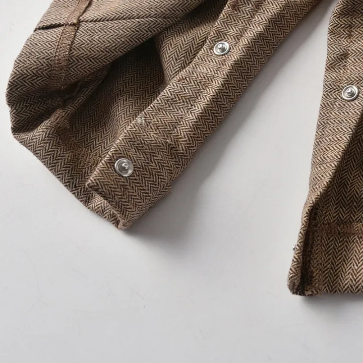 Boss%20Baby%20Outfit%20White%20Baptismal%20Terno%20for%20Baby%20Boy%200%2012%20Months%20Gentleman%20Suits%20Toddler%20Formal%20Polo%20Shirt%20Jumpsuit+coat+hat/cap%20Newborn%20Photoshoot%20Outfit%20Babys%20Birthday%20Party%20Apparel%20-%20Image%205