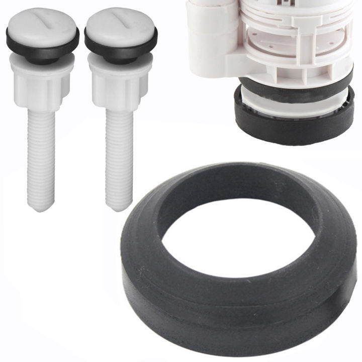 Toilet%20Hinge%20Close%20Coupling%20Bolts%20And%20Nuts%20Toilets%20Cistern%20Seal%20Pan%20Rubber%20Washer%2055mm%20Hole%20For%20Thread%20On%20Bottom%20Valve%20Parts%20-%20Image%206