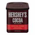 Hershey’S Cocoa Special Dark 226G. 